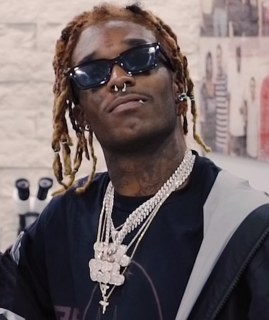 Lil-Uzi-Vert-2018.png