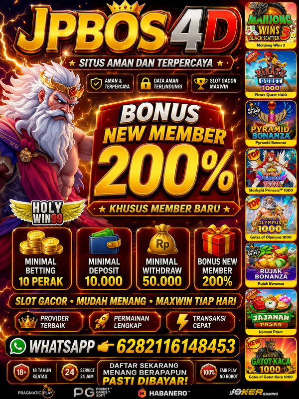 promo-jb2.png