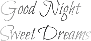 4884319954c7d934e660c499196e5fa7