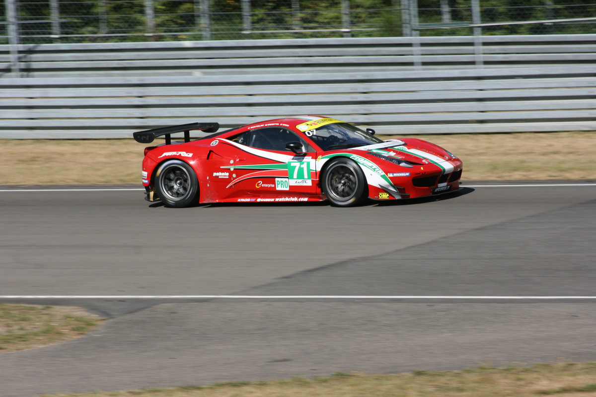 458 GT2 -1 (4)
