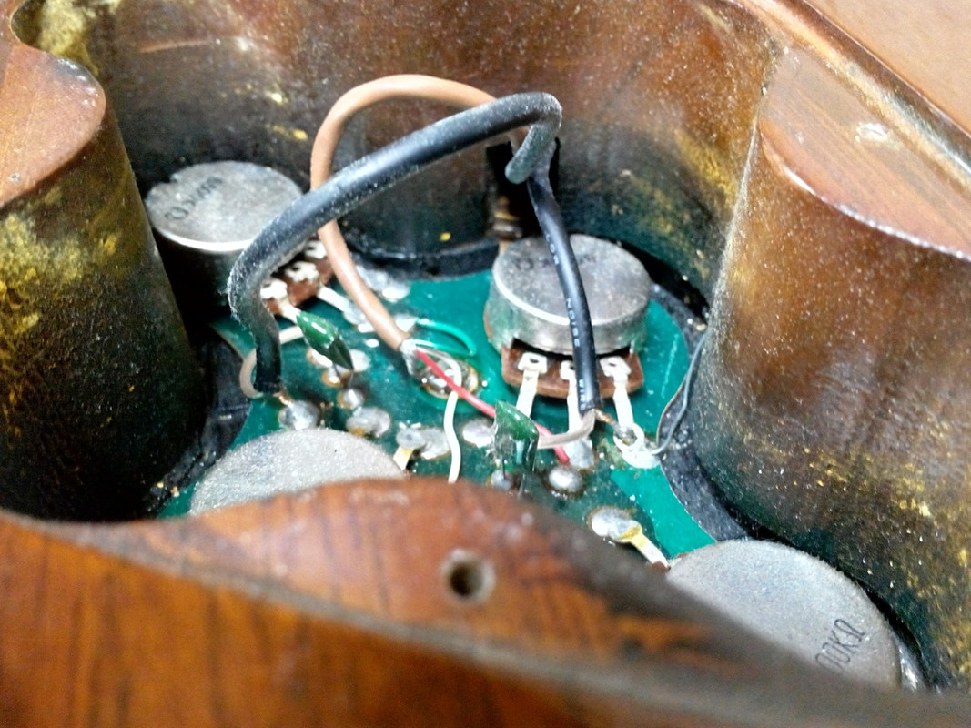 IMG_20131209_220950514