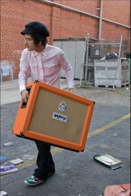 493867048b94aac745a4f4eb8c31a6a6