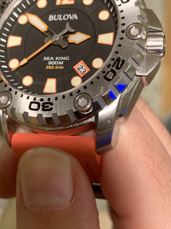 D20D7053-EAD4-4323-9FB1-4C7AB2D6BB68