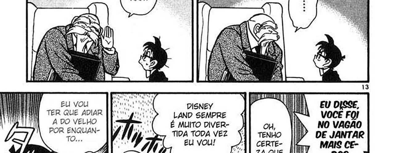 Detective-Conan-v04-c34-14-03