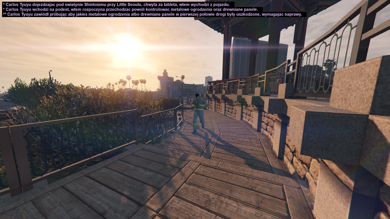 Screenshot-8.png