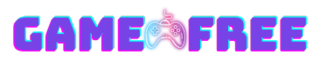Game Free Logo