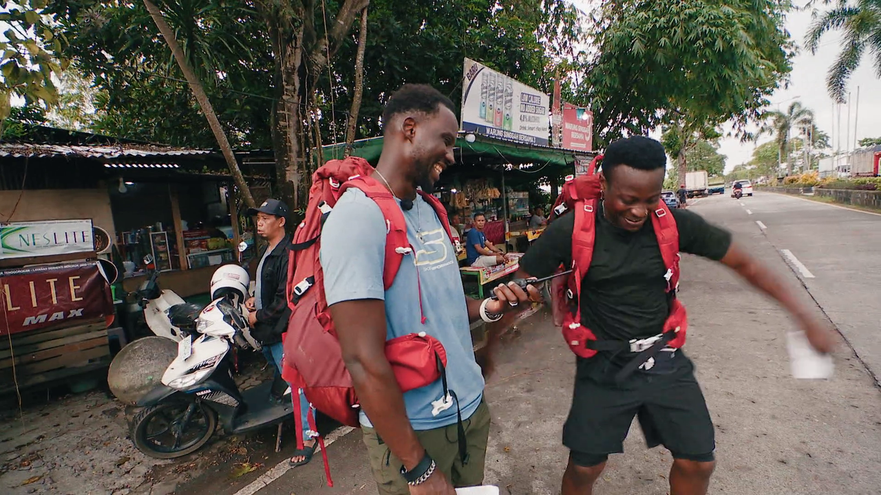 vlcsnap 2026 03 12 23h42m19s702