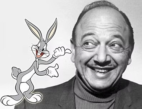 MUNSTERS-MEL-BLANC-4-FOTOR.jpg