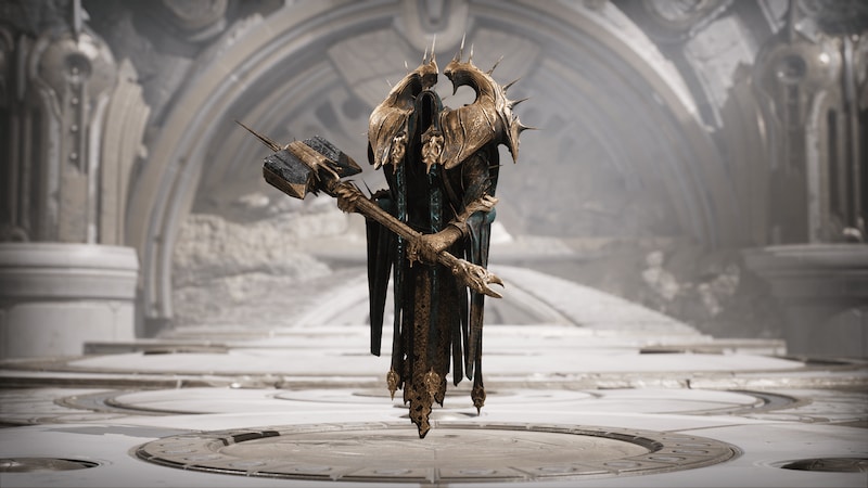 Screenshot Sevarog 3 Chronos-min-1920x1080-5c94c01dcf9c7be7e5cb8617ae244fb2