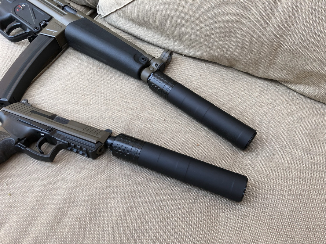 D5ADE950-4FD0-4C5F-A66C-E68C581AD8C4