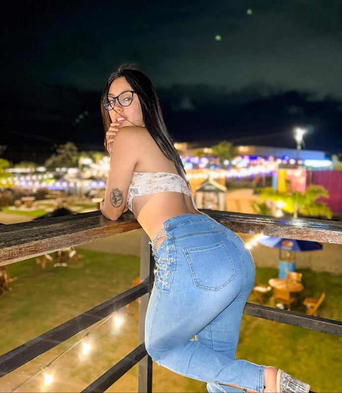 Modelo