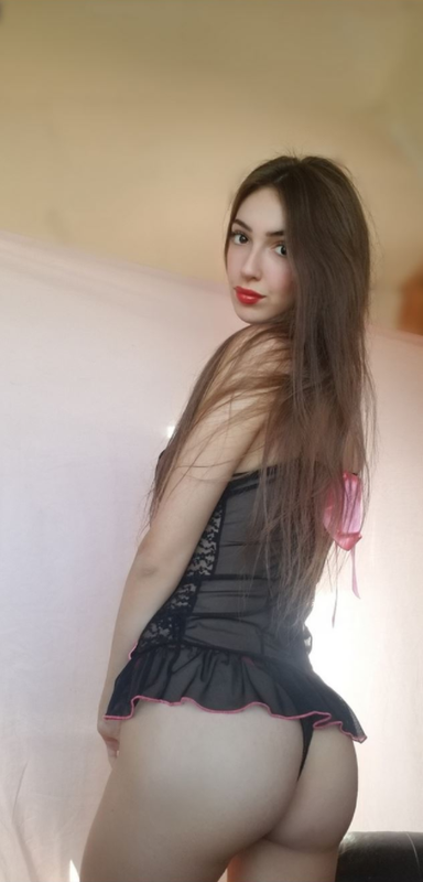 Sin título4