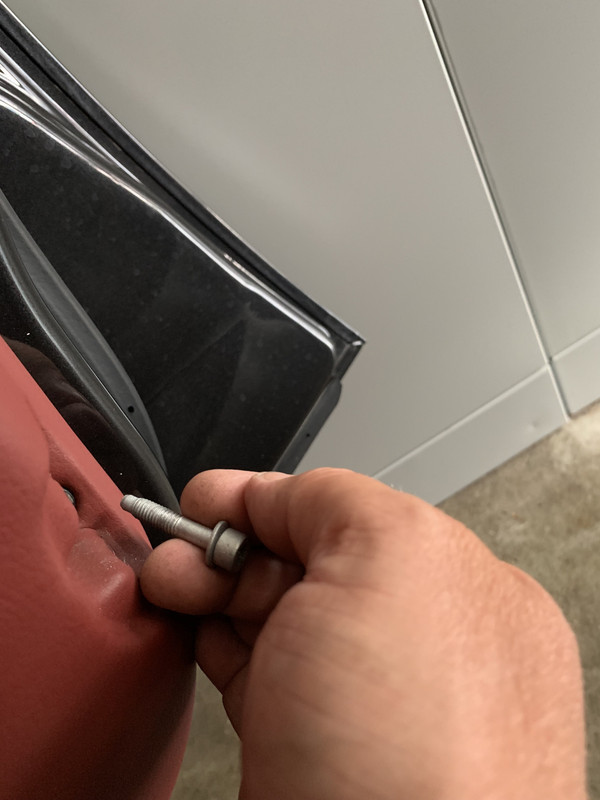 BE427BD2-7675-4F1E-9ACB-628E2F8D96F8