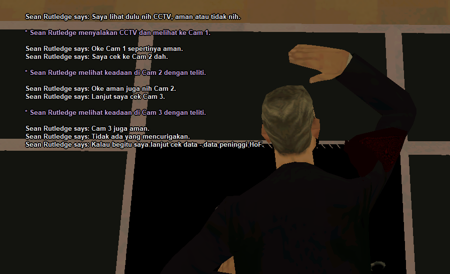 Hof11.png