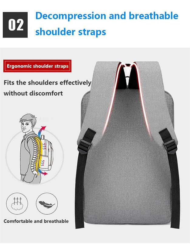 f9d5564aa27f04b3a98e2ebf68104d48