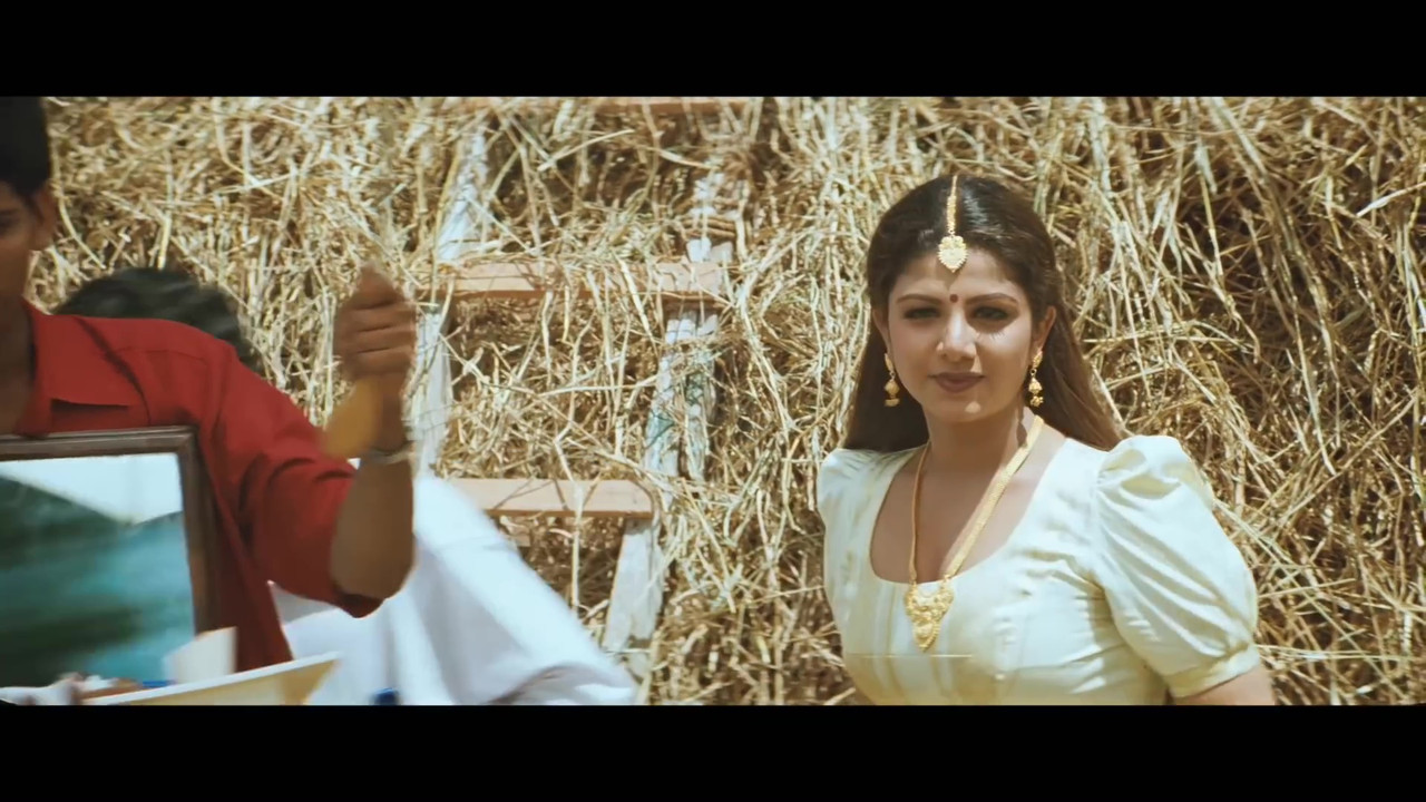 vlcsnap-2021-05-13-18h18m09s570