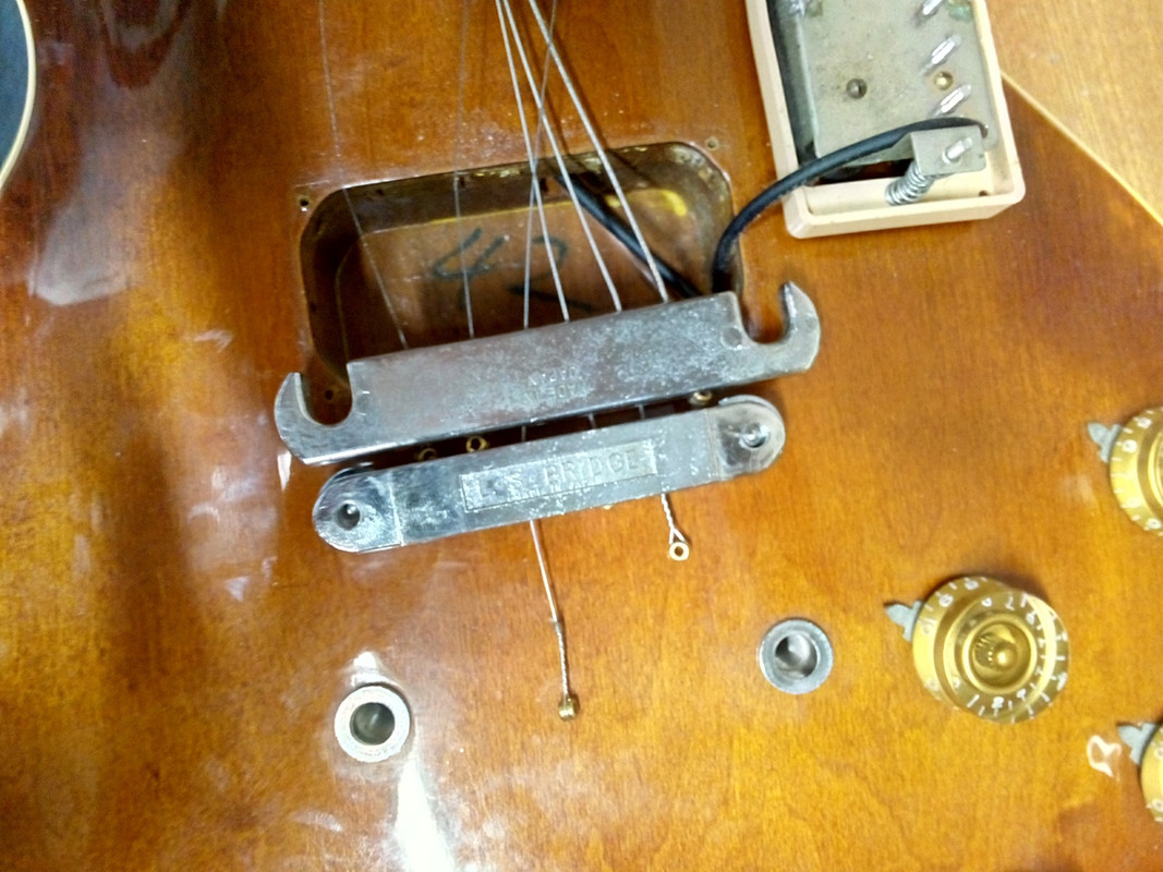 IMG_20131209_215501356