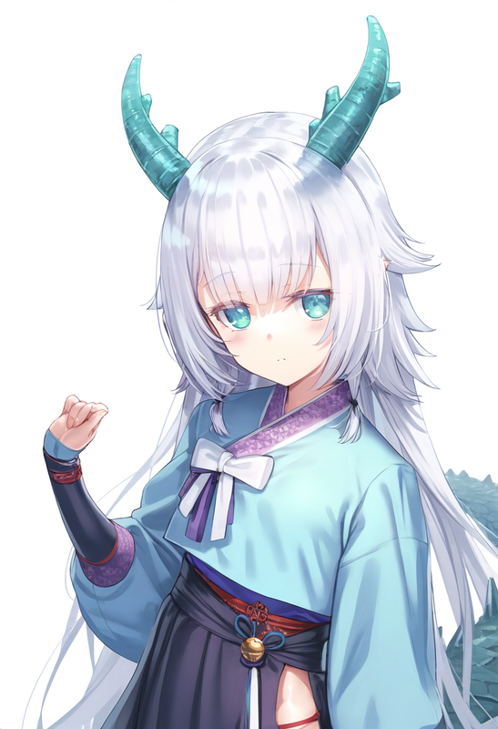 1girl, ks (xephyrks), ohlia, {kobayashi ritz}, reoen, [[liduke]], {{aged down}}, s-1805591078