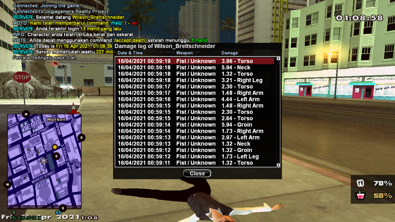 sa-mp-031.png