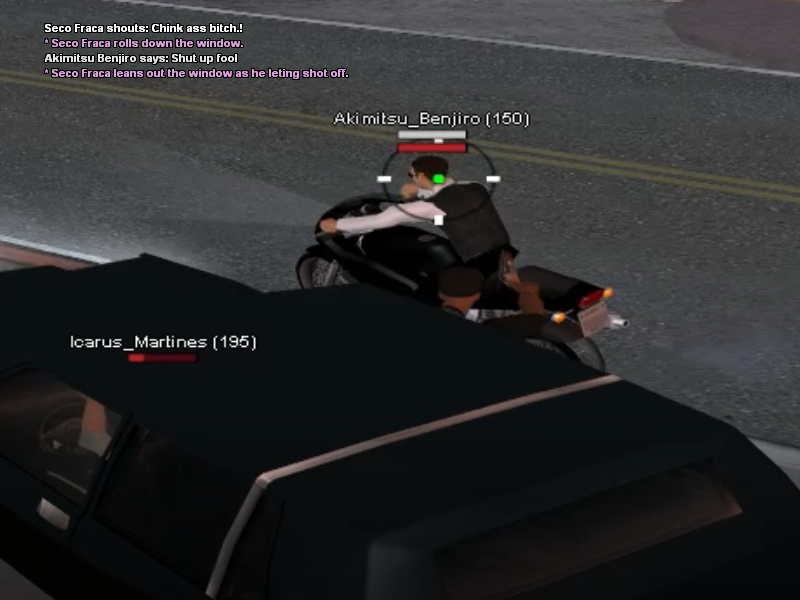 wf248.png