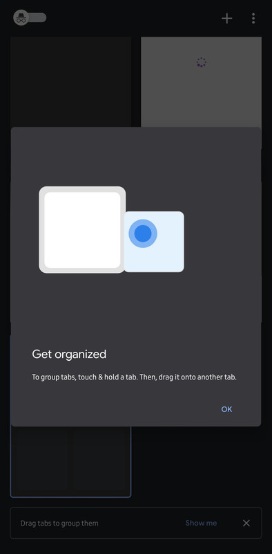 Screenshot_20210130-191326_Chrome Beta