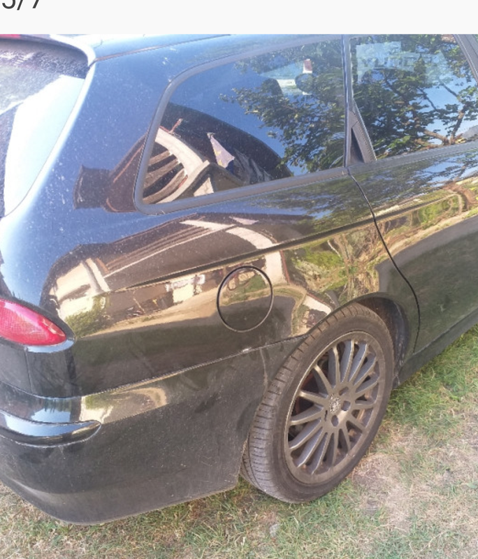 Screenshot_20191005_224538_com.facebook.katana