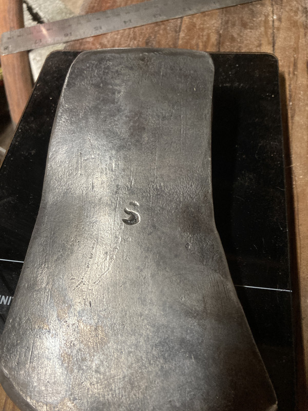 E7114557-CFC5-4673-A2F9-752F0685E73E