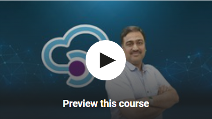Microsoft Azure API management services - The complete guide | Udemy