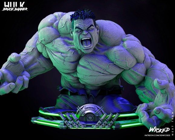 [Kép: Hulk-Bruce-Banner.jpg]