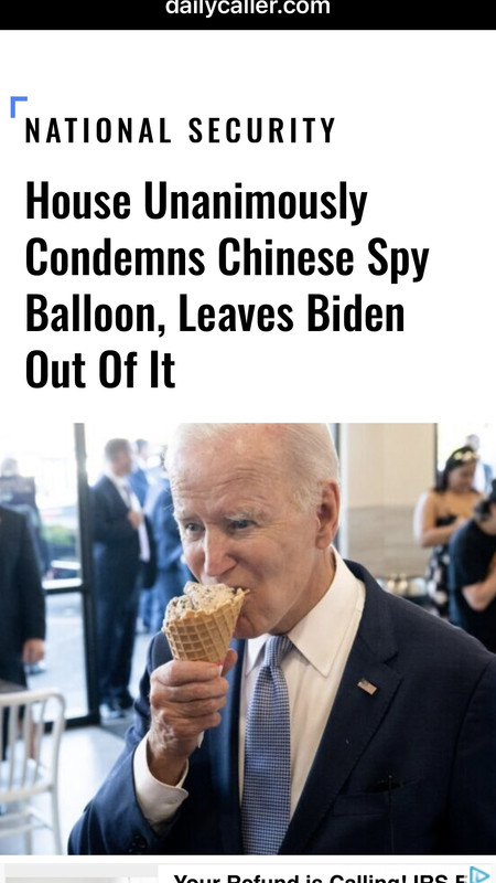 791C1876-457C-4090-A6E8-5AC6DAFFE33E