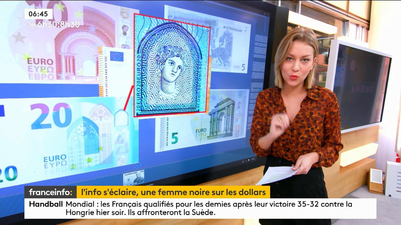 Alix Dauge 280121.mp4_snapshot_02.33_[2021.01.28_13.21.43]