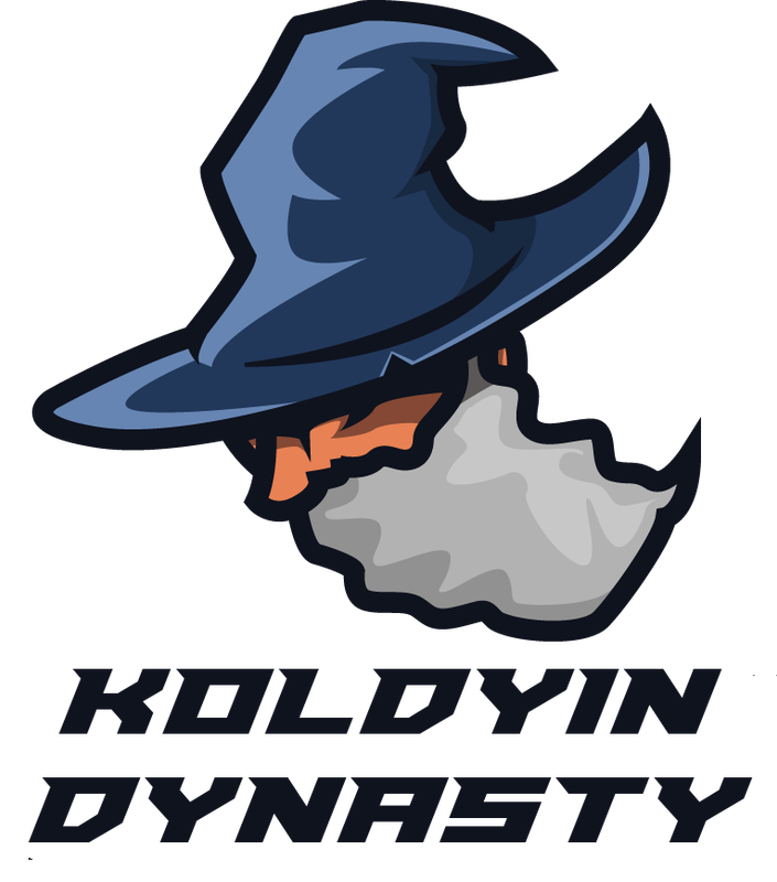 Koldyn.png