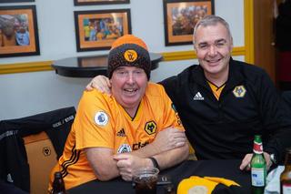 01-12-2019-Paul-Butler-13-Sheffield-United.jpg