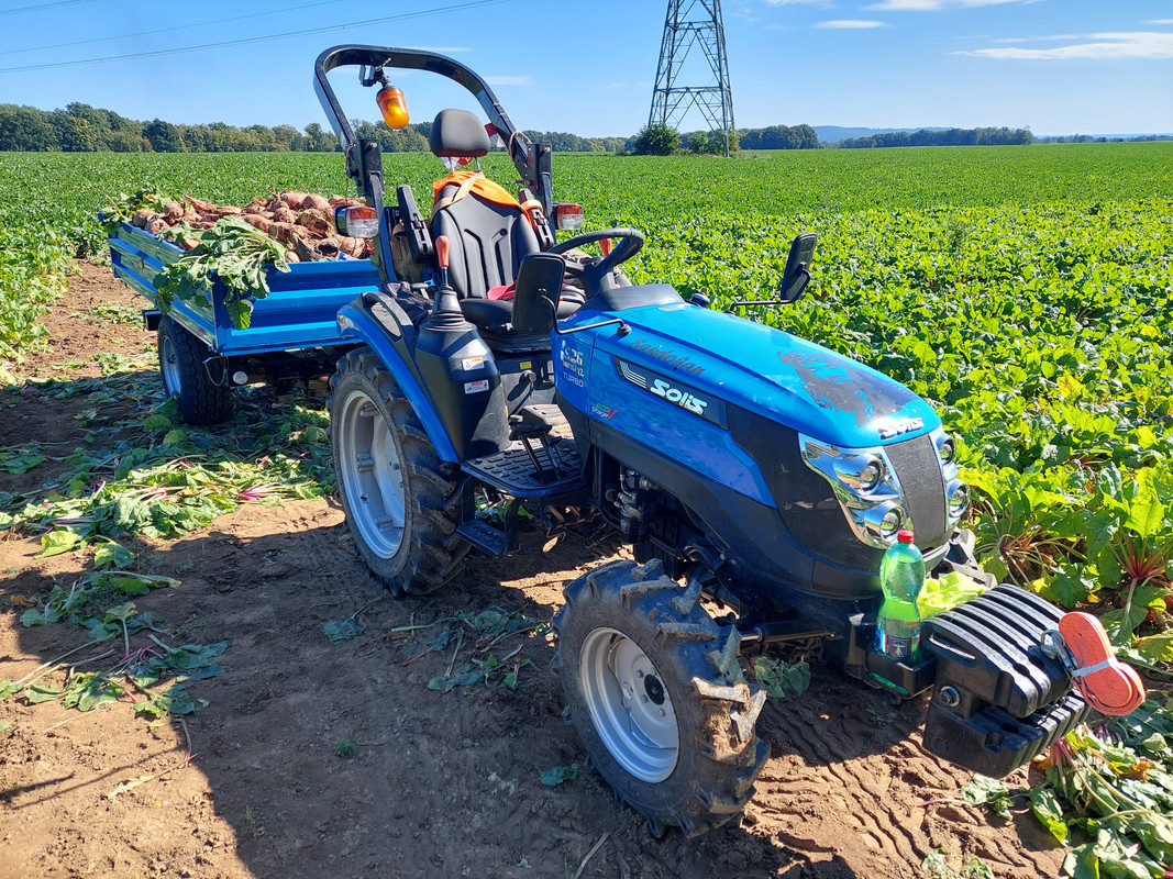 20250920_115857_090818