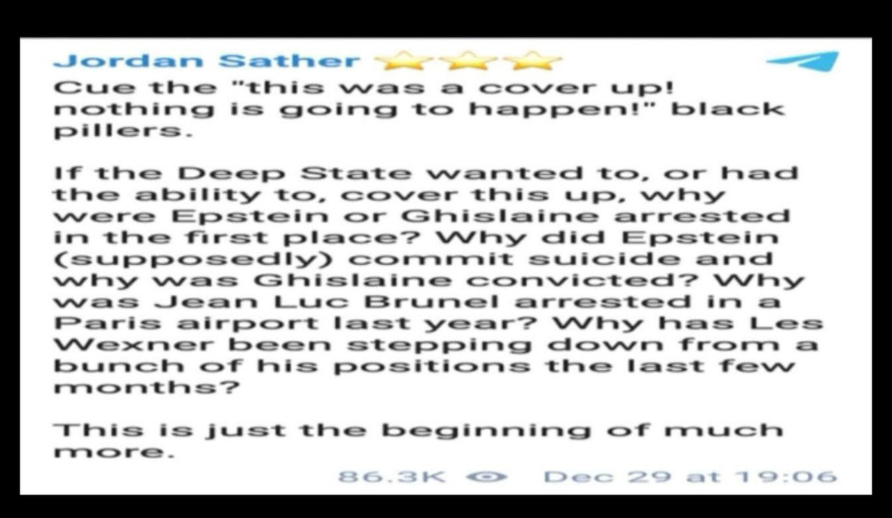 Screenshot_20240920_203702_Photos~2