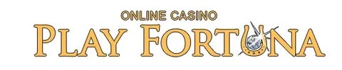 play fortuna casino зеркало