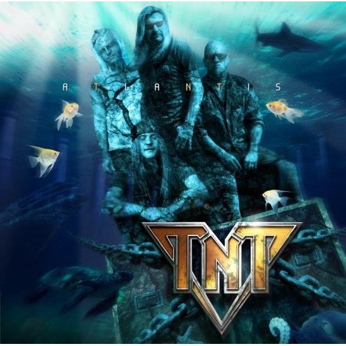 [Image: tnt-atlantis-Cover-Art.jpg]