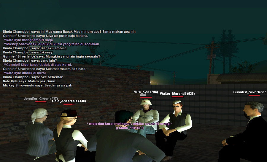 Gta-11.png