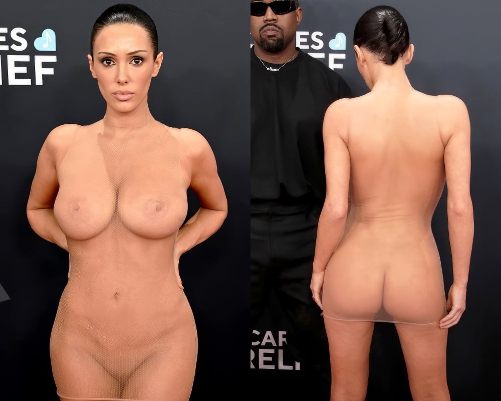 bianca-censori-nude