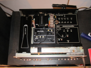 Marantz-150.png