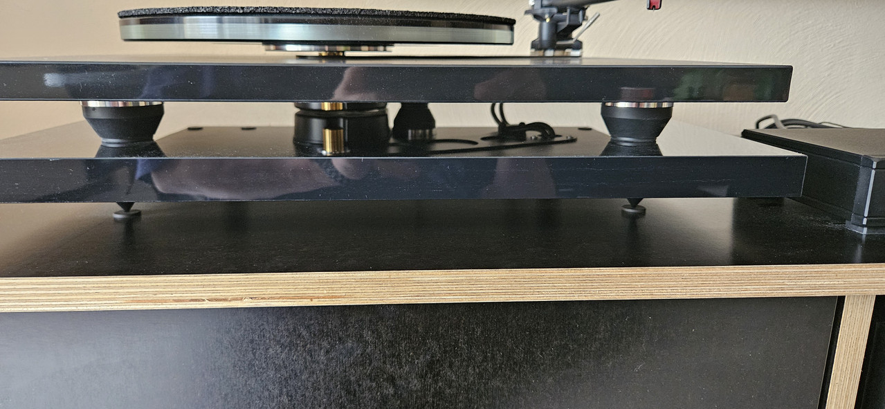 [Bild: 20251109-122642.jpg]