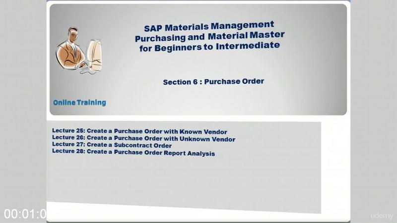 [Image: G-PSAP-MM-Material-Management-SAP-Purcha...Course.jpg]