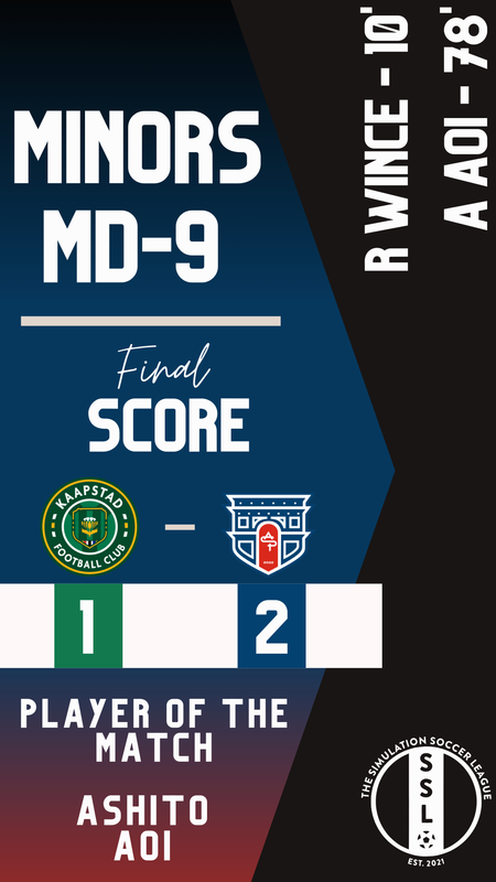 [Image: ASP-S20-MD9.png]