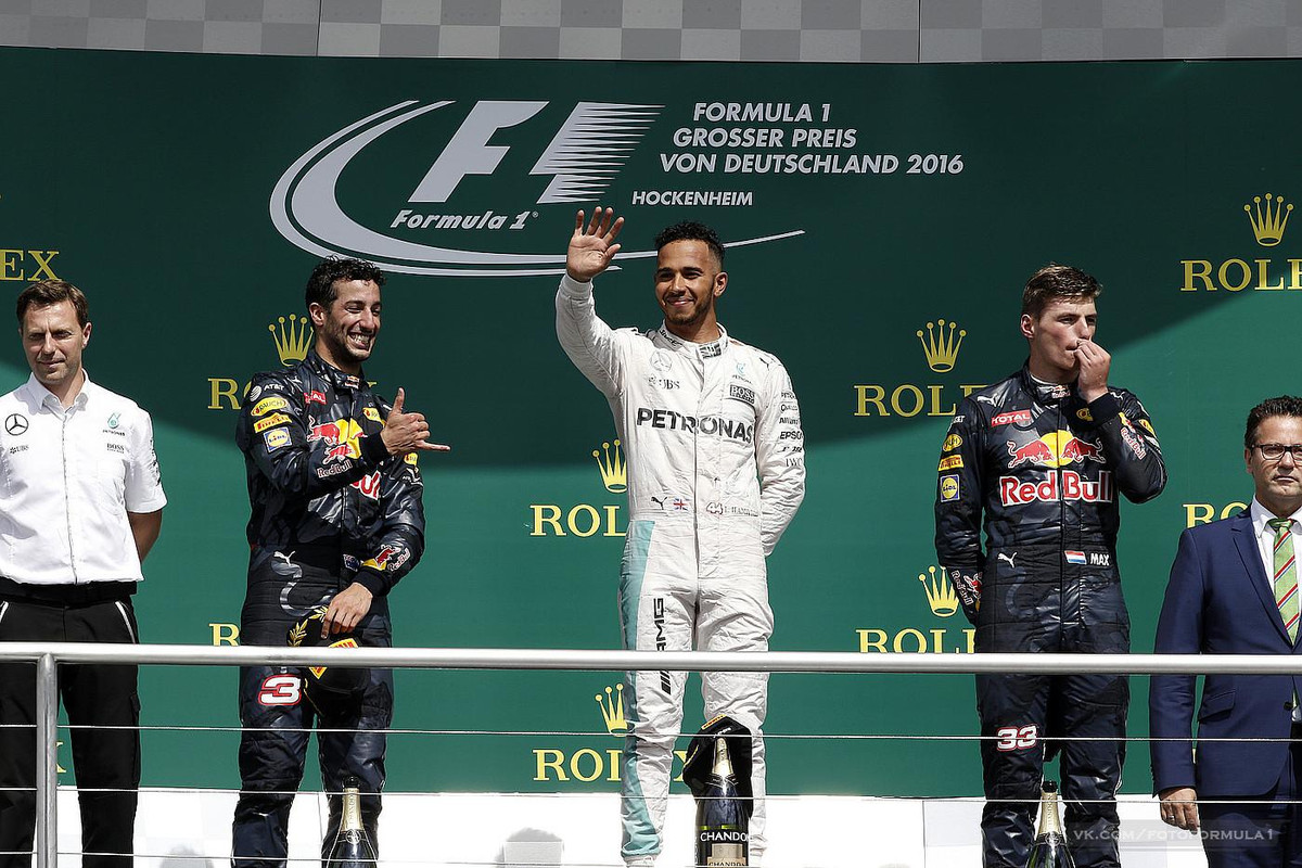 2016 герм 111111111