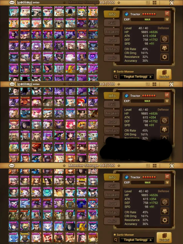 Screenshot 2026 09 29 213434