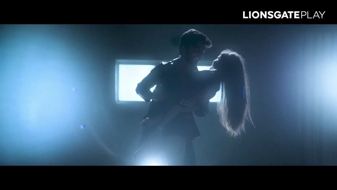 vlcsnap 2026 02 08 10h57m03s731