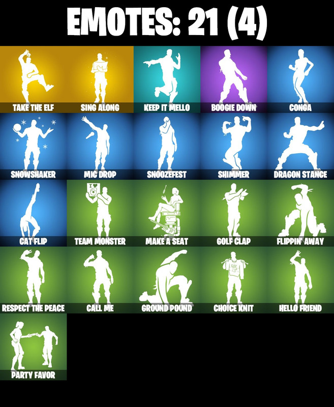 emotes comp