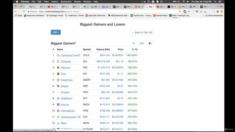 [Image: G-POfficial-2k19-Crypto-Blockchain-Master-Class.jpg]