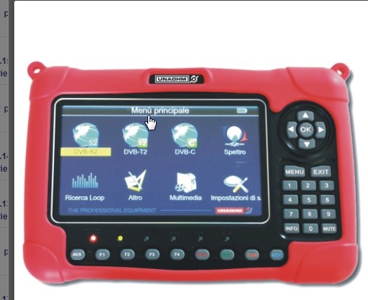 2019-09-29 18_07_23-UNAOHM - LIGHT METER