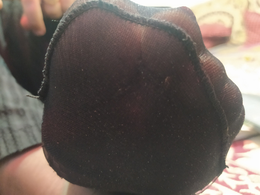 IMG_۲۰۲۳۱۰۱۷_۰۱۱۳۲۶